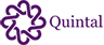 logo Quintal_tech