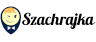 logo szachrajka_sklep