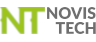 logo Novis-Tech