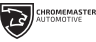 logo chromemaster