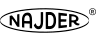 logo Najder_sklep