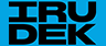 logo oficjalnego sklepu marki Irudek