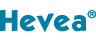 logo oficjalnego sklepu marki Hevea
