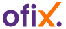 logo Ofixpl