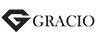 logo Gracio-pl