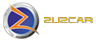 logo zyga771