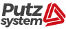 logo PUTZSYSTEM