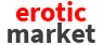 logo eroticmarket-pl