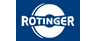 logo oficjalnego sklepu marki ROTINGER