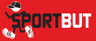 logo sportbutpl