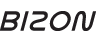 logo www_bizonglass