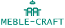 logo MEBLE-CRAFT
