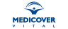 logo Medicover_Vital