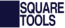 logo Square_Tools