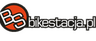 logo www_BIKESTACJApl