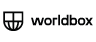 logo WorldBox_pl