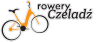 logo roweryczeladz-pl