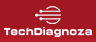 logo Techdiagnoza