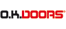 logo www_okdoors_pl