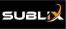 logo SUBLIX_PL