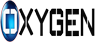 logo Oxygen_pl