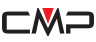 logo CMP_Polska