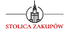 logo StolicaZakupowPL