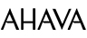 logo oficjalnego sklepu Ahava