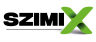 logo SZIMIXX