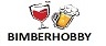 logo bimber_hobby