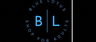 logo bluelotus