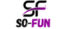 logo SO-FUN