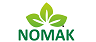 logo nomak_pl