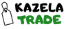 logo Etui_trade