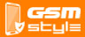 logo gsmstyle_pl