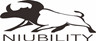 logo NiubilitySklep
