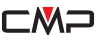 logo oficjalnego sklepu CMP