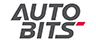 logo autobits_pl