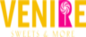 logo -VENIRE