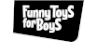 FunnyToyS for BoyS