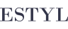 logo www_estyl_pl