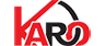 logo karo-waw-pl