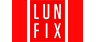 logo lunfix