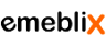 logo EMEBLIX_PL
