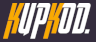 logo KupKod_PL