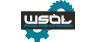 logo WSOL-PL
