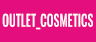 logo Outlet_cosmetics