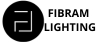 logo FIBRAM