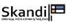 logo skandi-pl