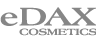 logo edax_pl